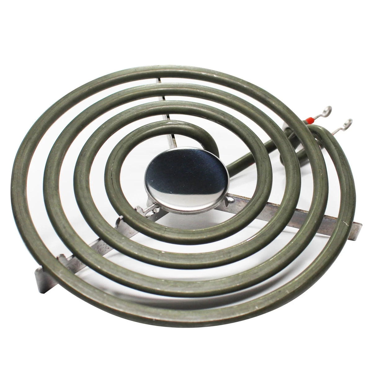 6 inch 4 Turns Surface Burner Element C8271