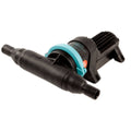 12V Fishbox Evacuation Pump X8038