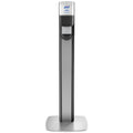 Unscented Hand Sanitizer Floor Stand K558654