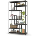Etagere Bookcase O879152
