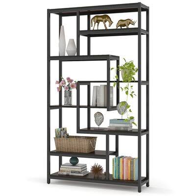 Etagere Bookcase O879152