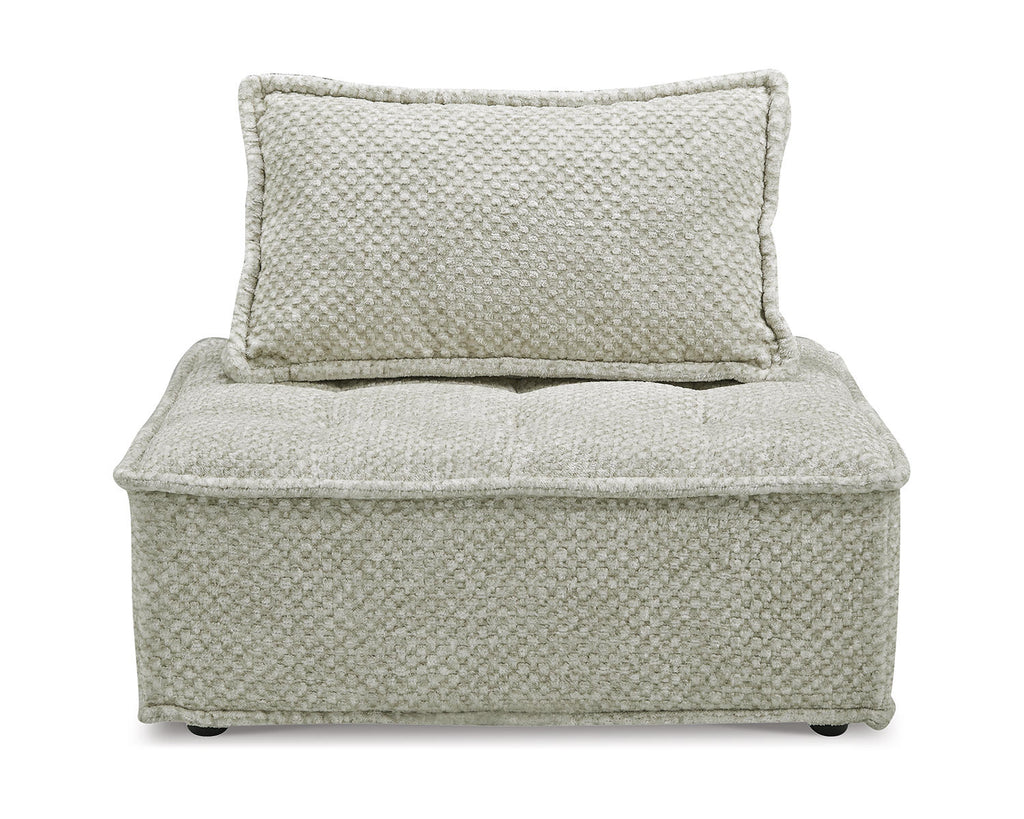 Taupe Accent Chair E476511