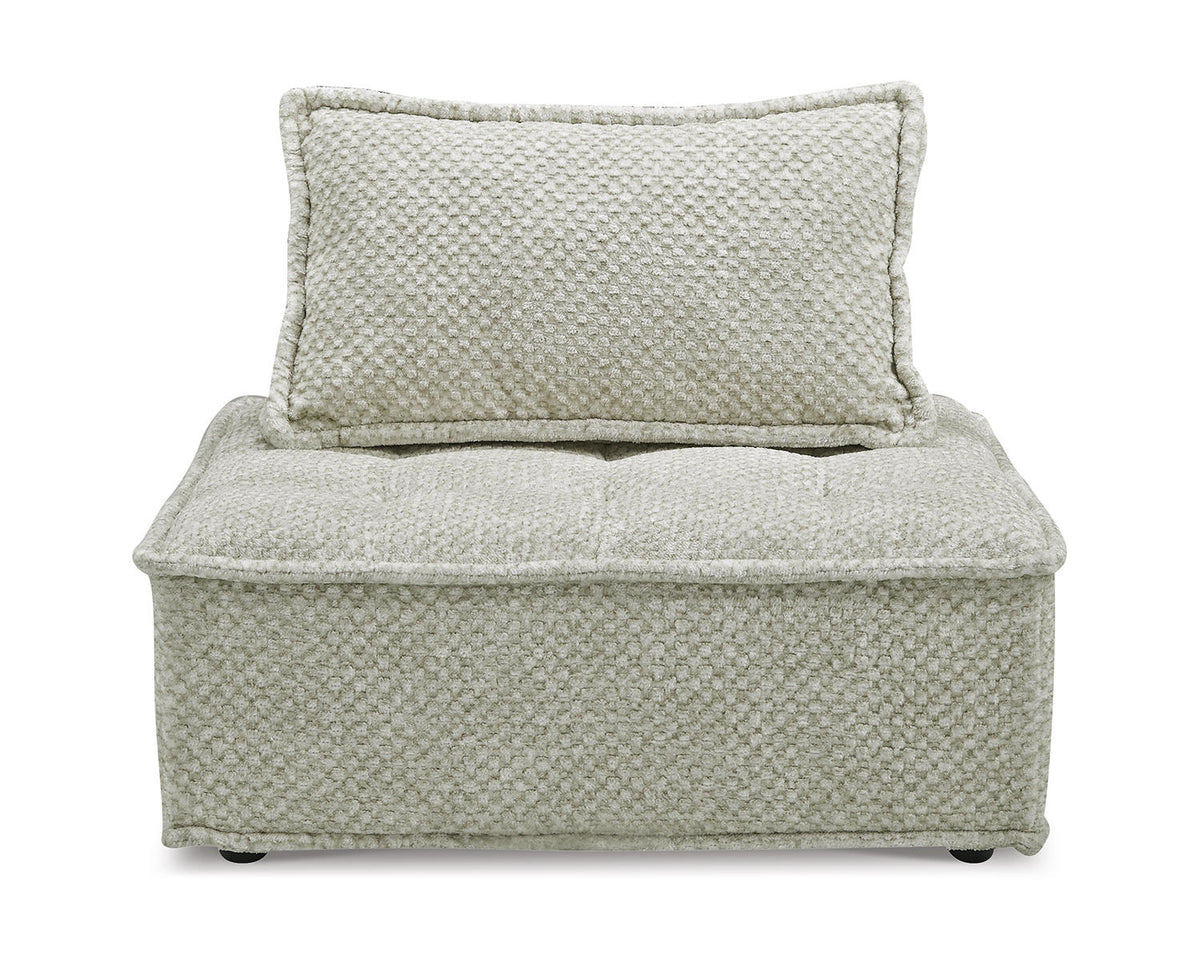 Taupe Accent Chair E476511