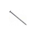 Stormguard Pressure Treated Lumber Deck & Trim Nails 2 inch 6D Ring Shank (Case of 12) B645