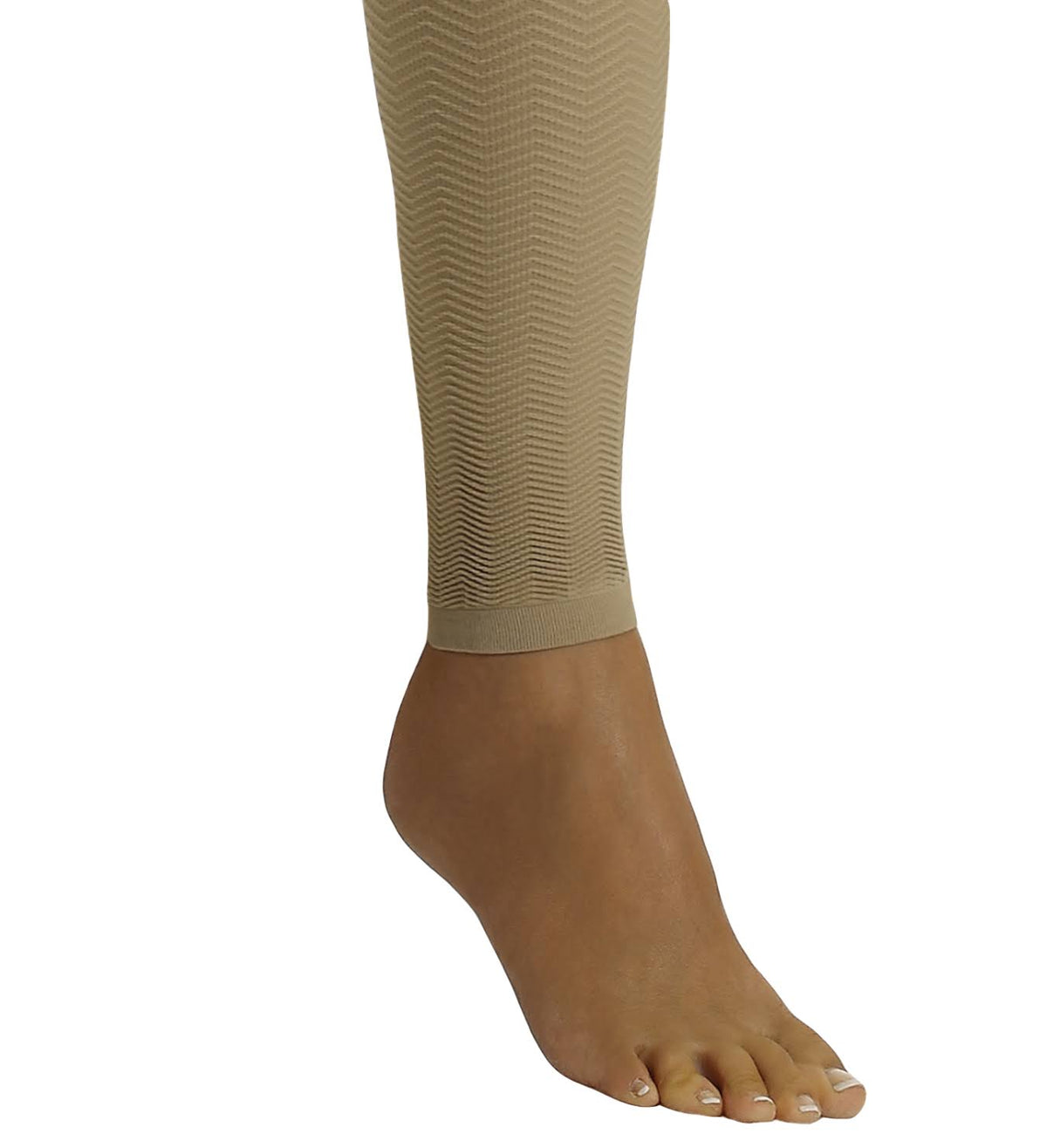 Cream Active Massage Long - XL R1921