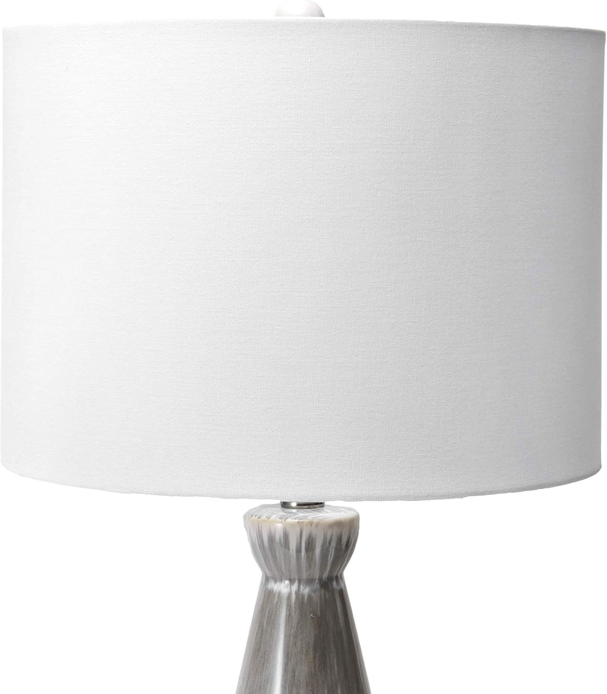 Ceramic Table Lamp M79393