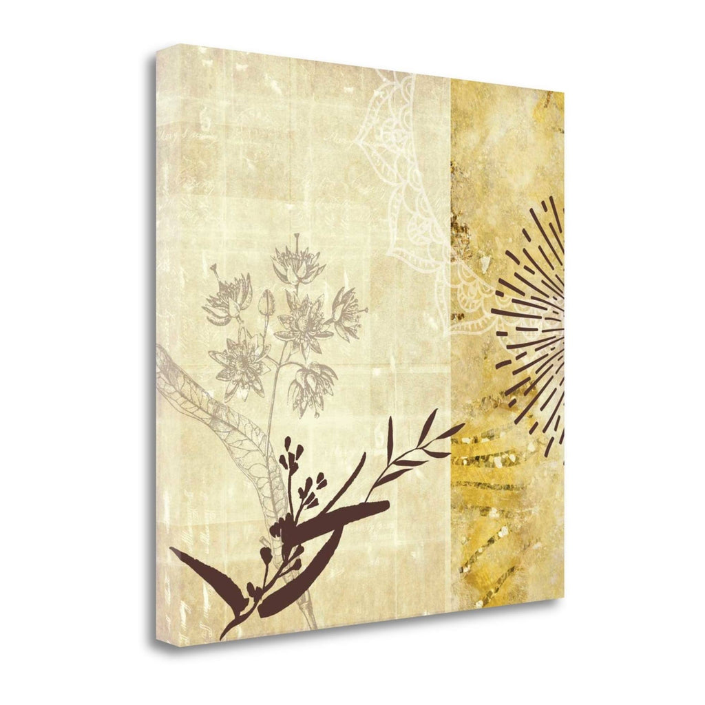 Golden Henna Breeze 1 M666244