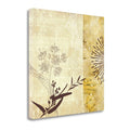 Golden Henna Breeze 1 M666244