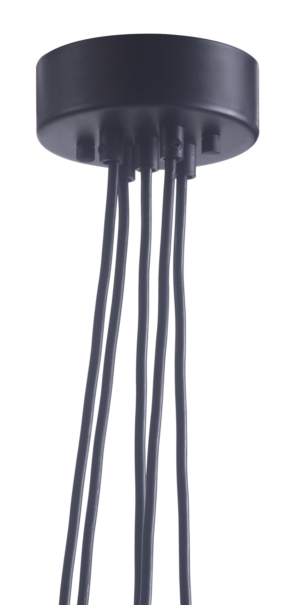 Multicolor Ceiling Lamp J63067