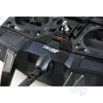 Optic 5 2.4Ghz Radio H77309