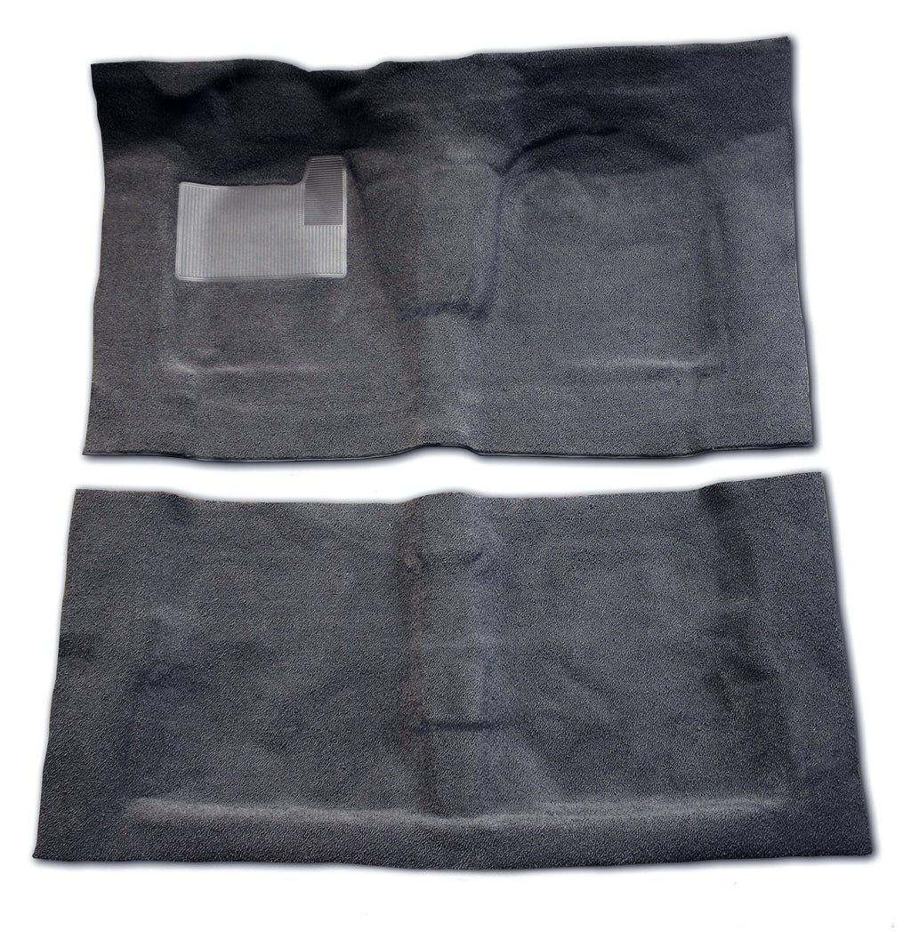 Replacement Carpet G120