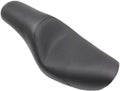 Profiler Seat O227