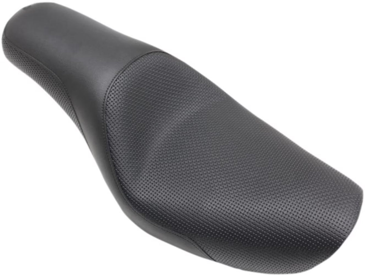 Profiler Seat O227