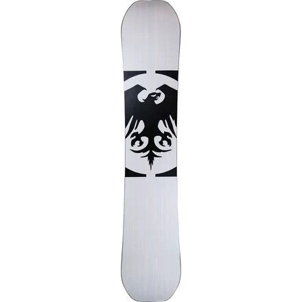 150 Snowboard B30898