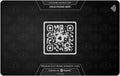 Smart NFC Card J18920