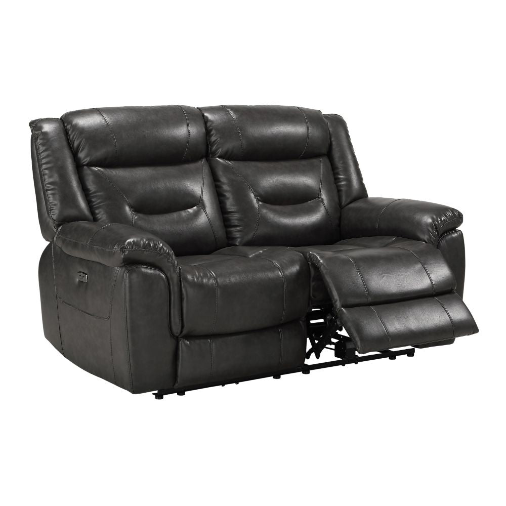Loveseat W4777