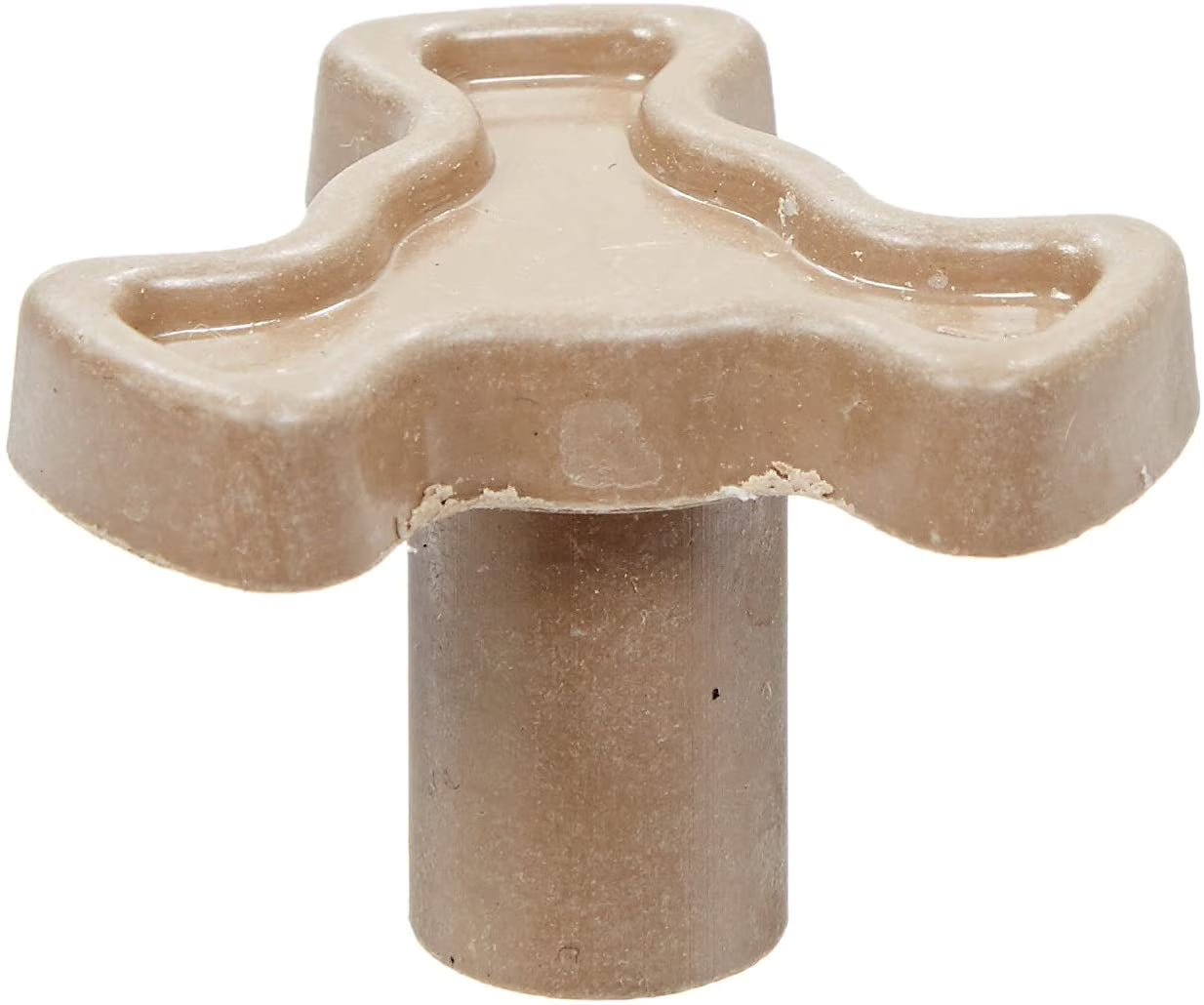 Microwave Glass Tray Drive Coupling H813