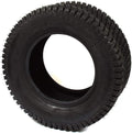 Carlisle Turf Master Tubeless Tire 4-Ply O46958
