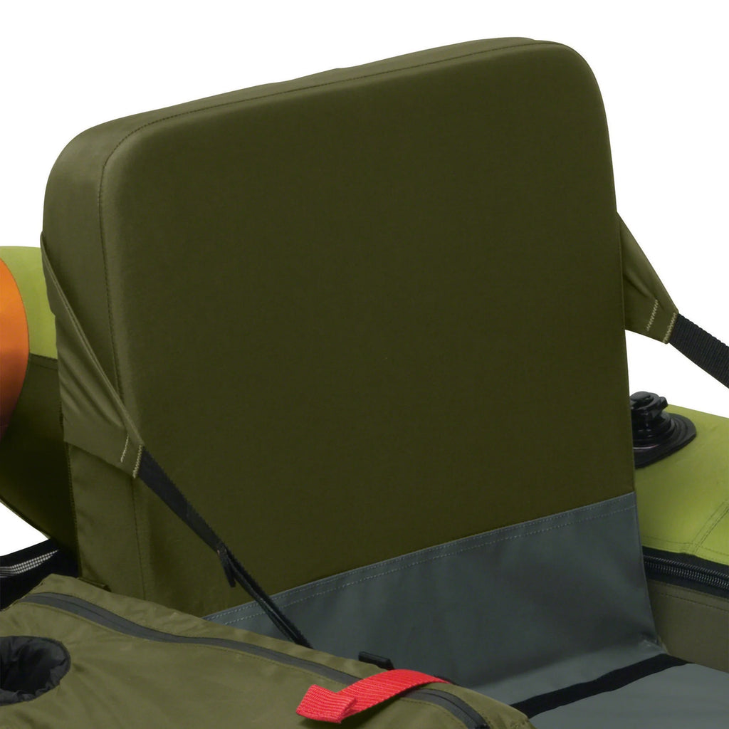 Float Tube A738