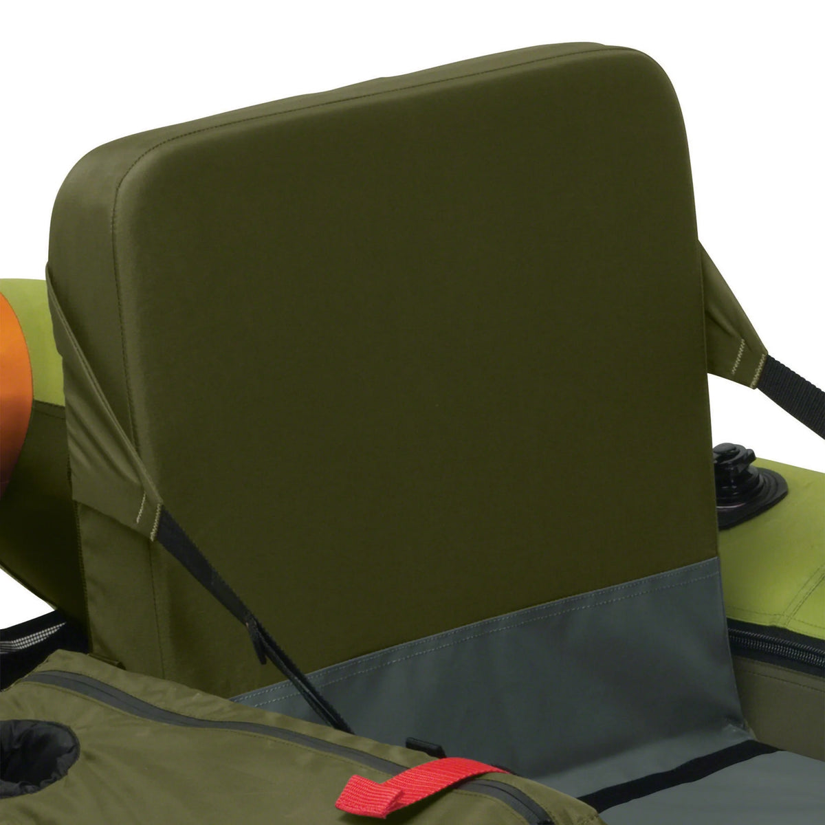 Float Tube A738