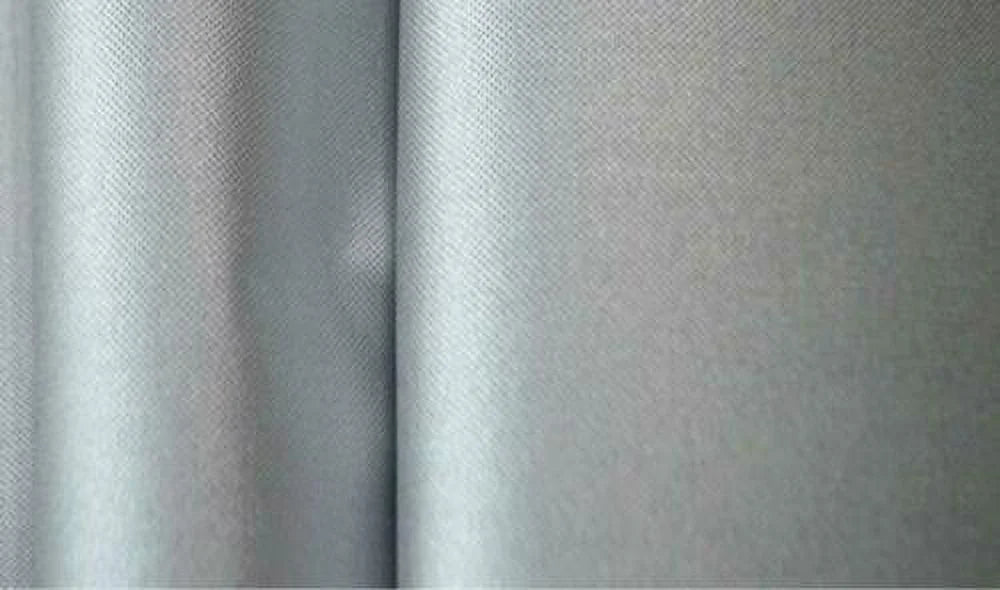 UV Reflective Watercraft PWC Jet Ski Cover R3077