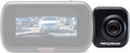 Rear Windshield Rear View Camera for Dash Cams C628674
