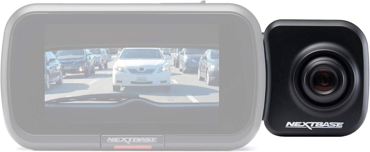 Rear Windshield Rear View Camera for Dash Cams C628674