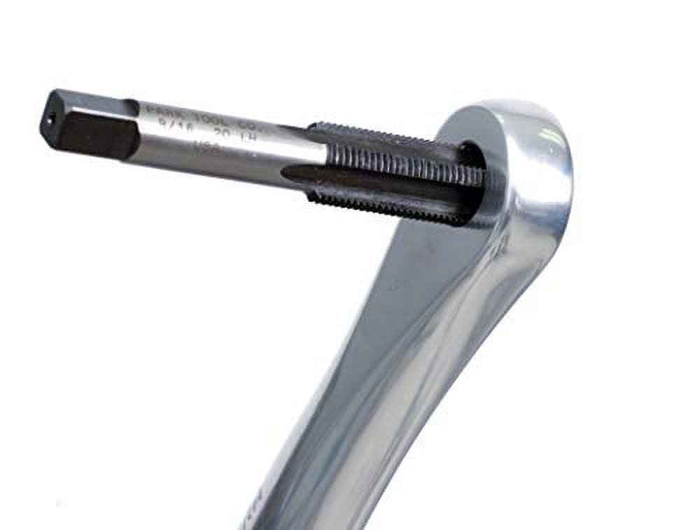 Right/Left Taps N76339