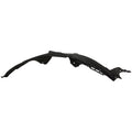Fender Liner M898266