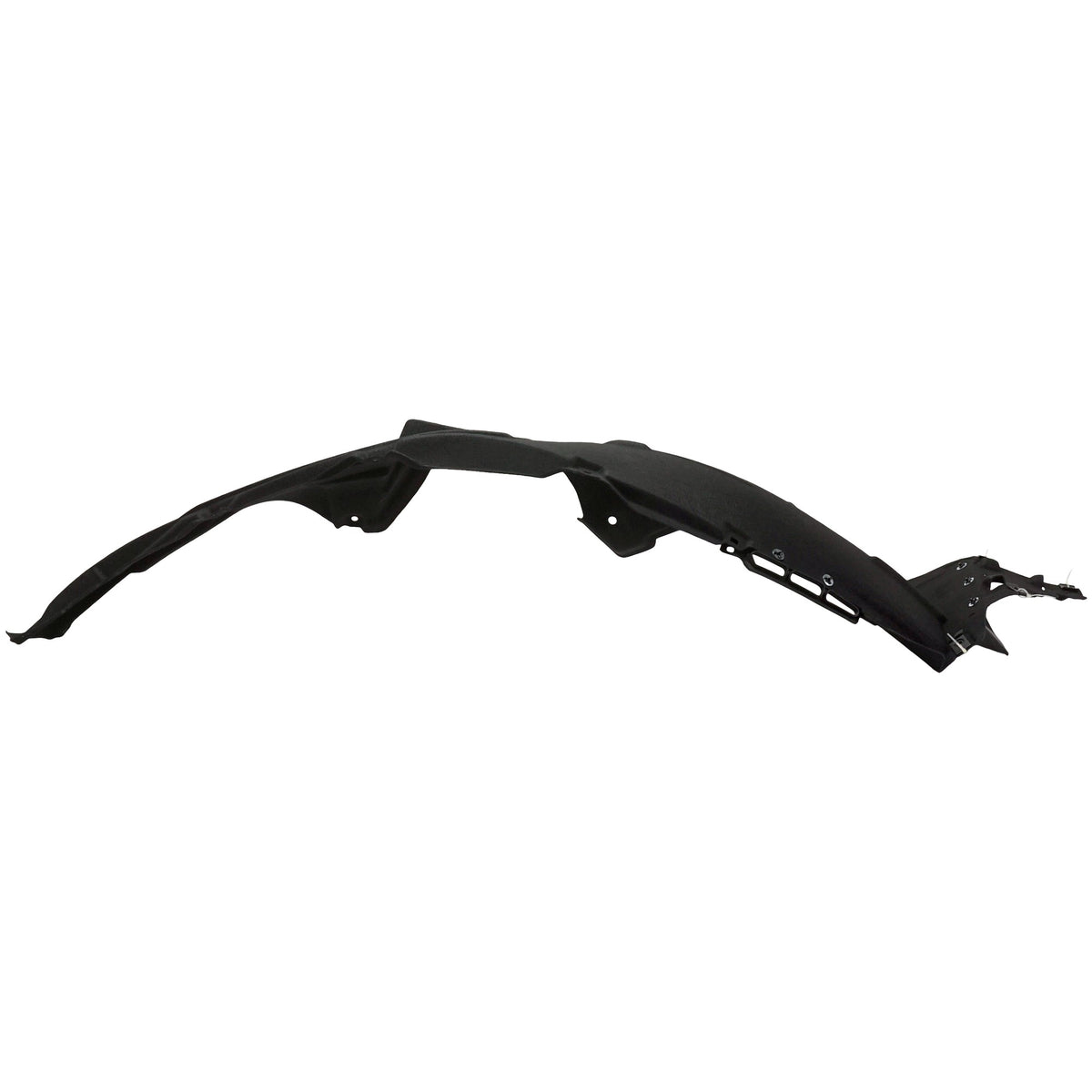 Fender Liner M898266