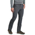 Carbon 34 30 Men's Pants R747