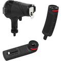 Digital Pro Flash Kit M983416