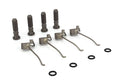 Piston Oiler Kit for LS Block X39678