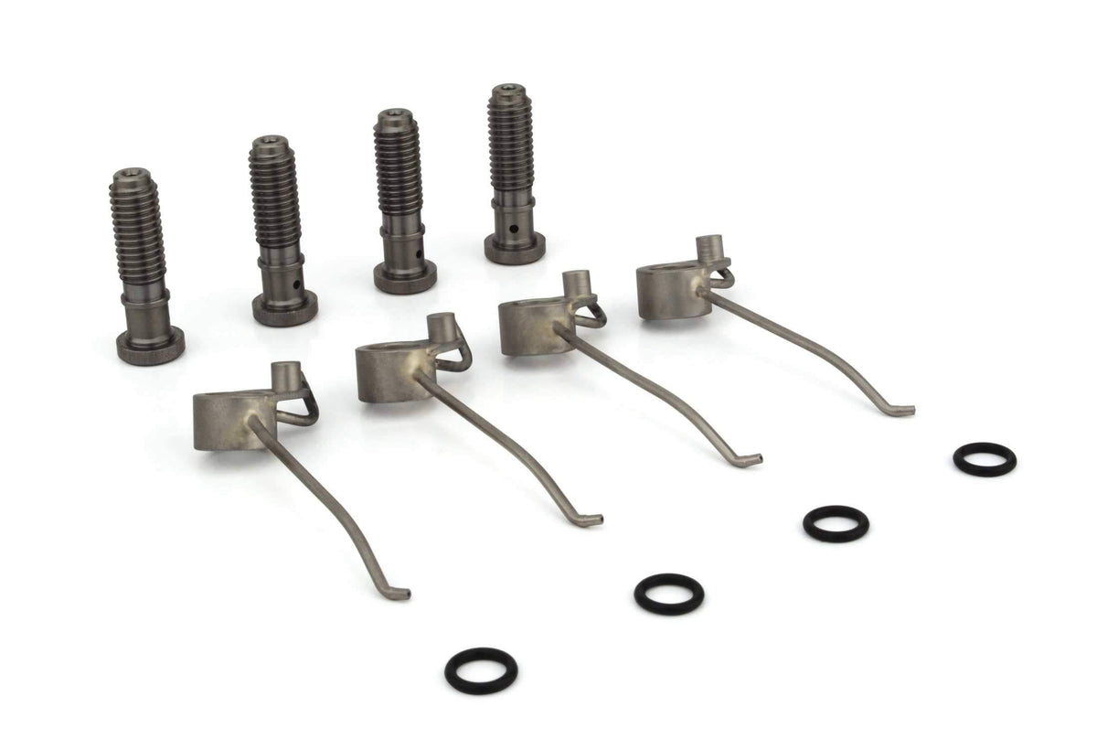 Piston Oiler Kit for LS Block X39678