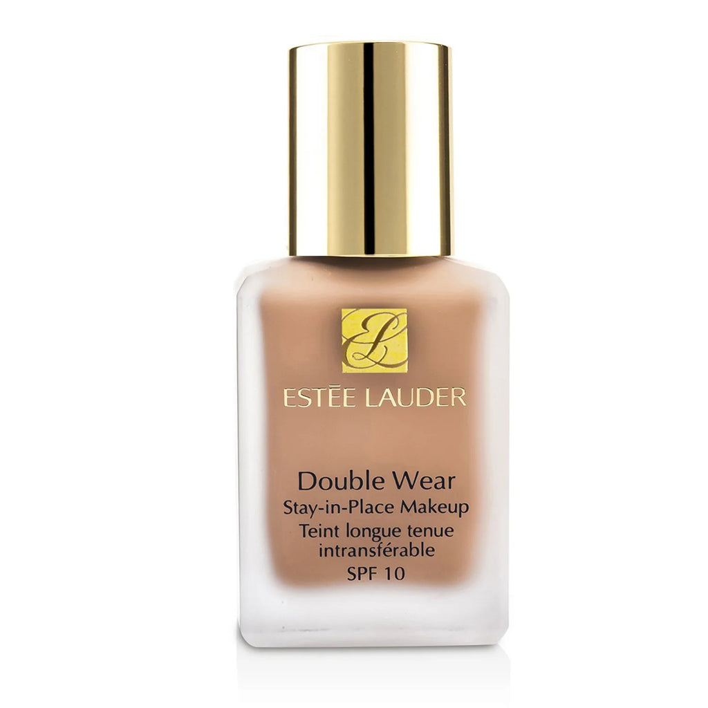 30ml/1oz Makeup SPF 10 J97368