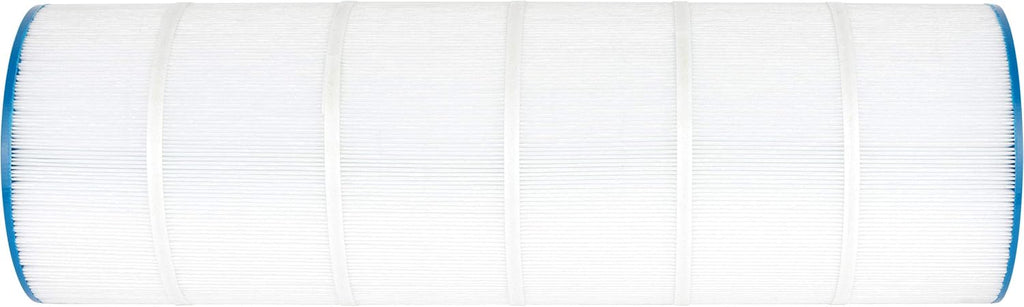 Hot Tub Spa Pool Filter Replacement Cartridge A313545