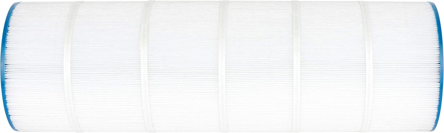Hot Tub Spa Pool Filter Replacement Cartridge A313545