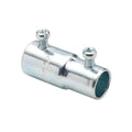 1/2 in. EMT to Rigid Steel Set Screw Transition Couplings (25-Pack) G34510
