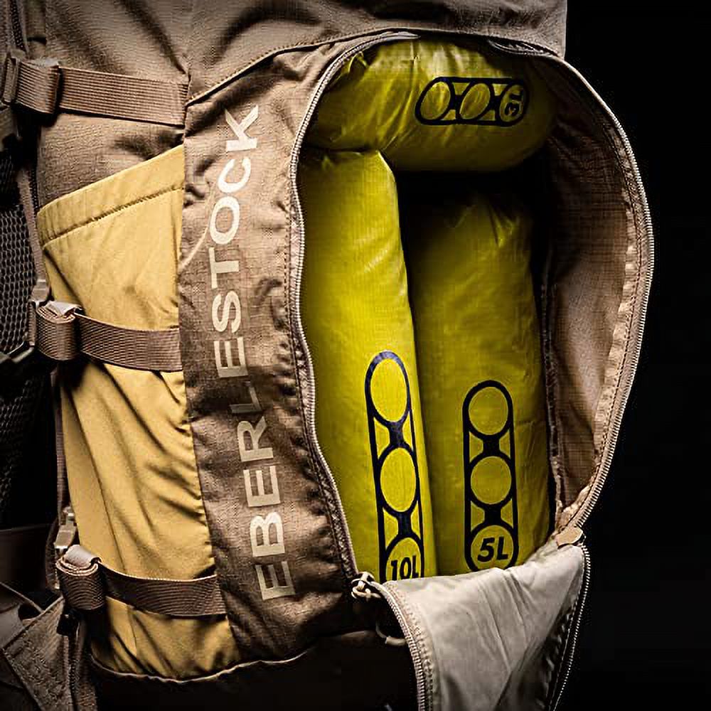 20 Liter Ultralight Dry Bag Z733205