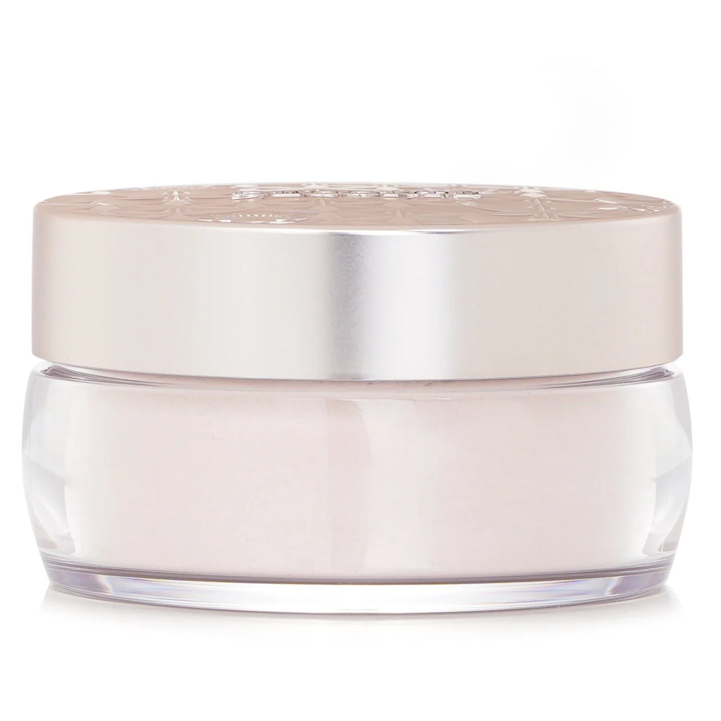 Loose Powder #05 Glowy Tan 20g C490660