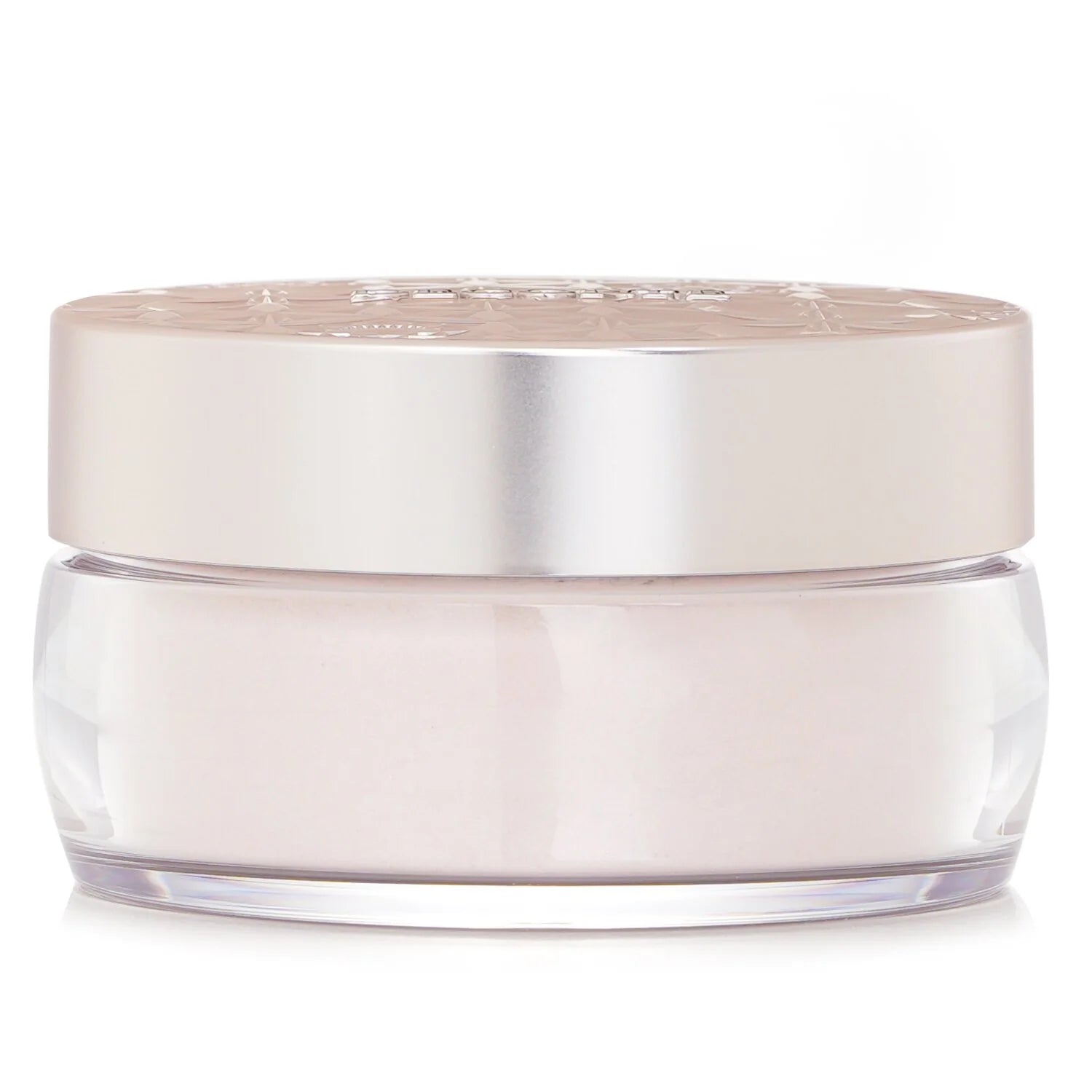 Loose Powder #05 Glowy Tan 20g C490660