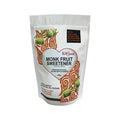 Monk Fruit Sweetener 500g Z981