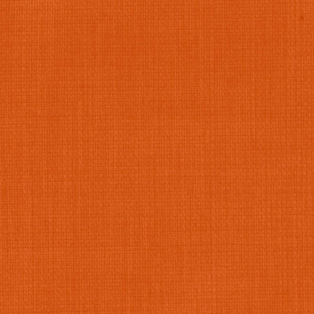Tangerine Rattan Swivel Rocker Chair Z414