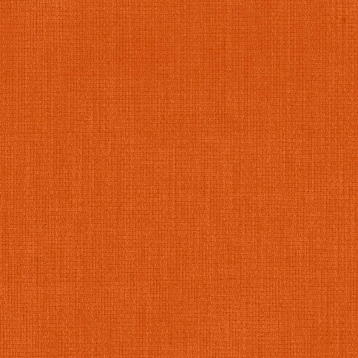 Tangerine Rattan Swivel Rocker Chair Z414