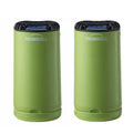 Mosquito Insect Repeller 2 Pack N722018