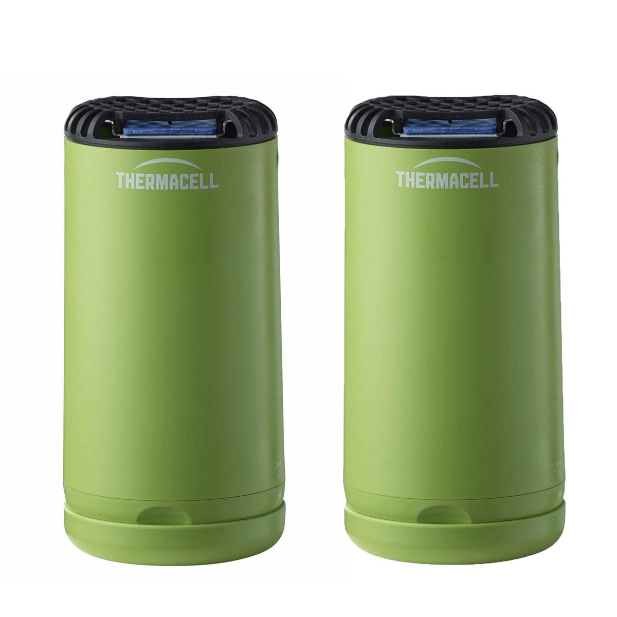 Mosquito Insect Repeller 2 Pack N722018