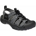 Men's Newport H2 Sandals G904930
