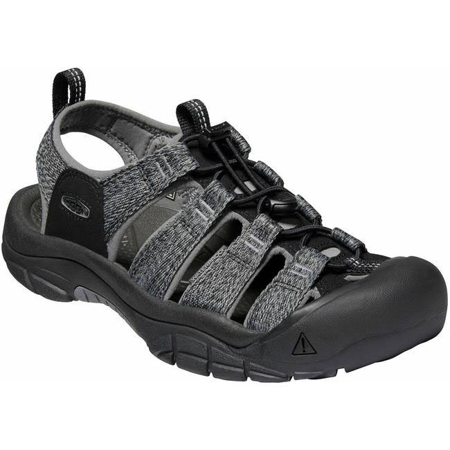 Men's Newport H2 Sandals G904930