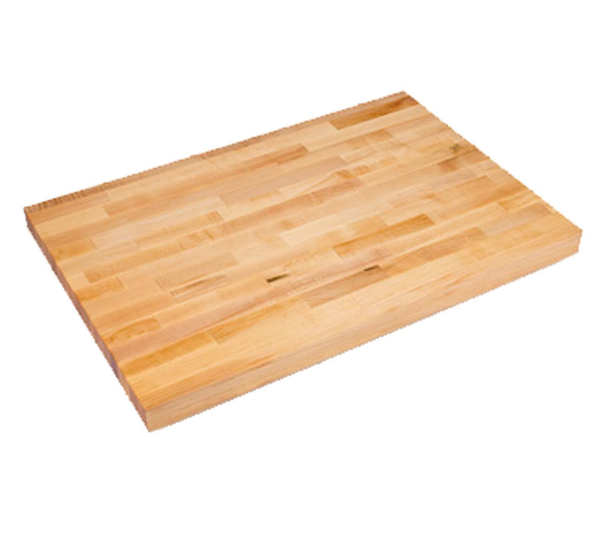 Wood Work Table Top D80275