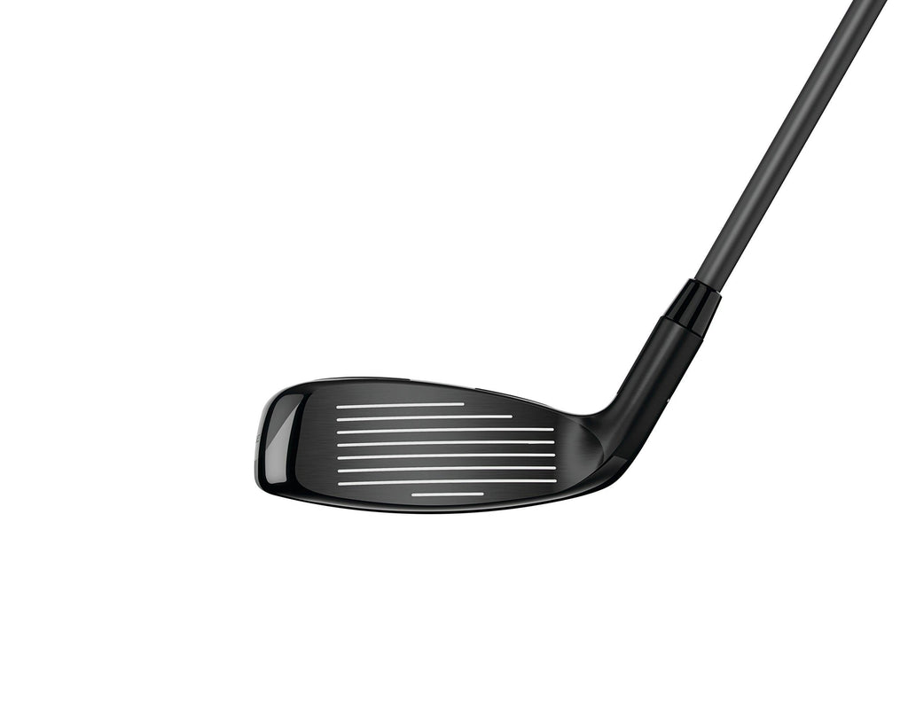 Golf Hybrid H480